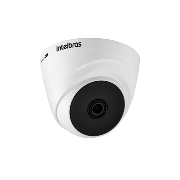Intelbras-Vhd-1120-D-G5-Dome