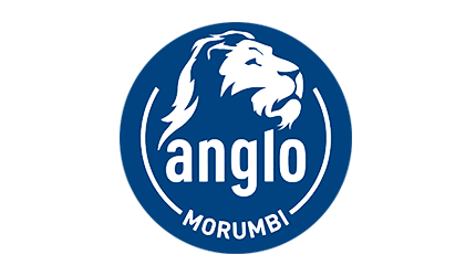 anglo_ok2