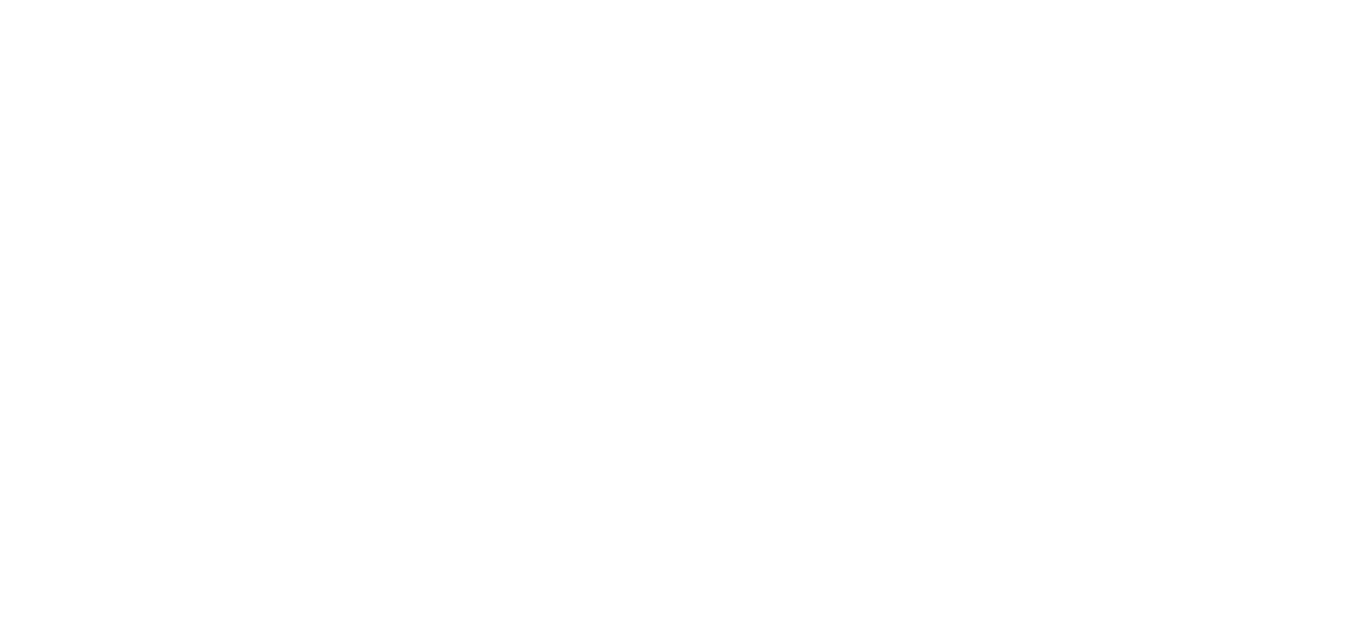 parallax background