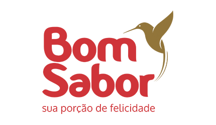 bomsabor_ok2