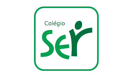 cser_ok2