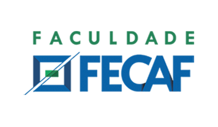 fecaf_ok2