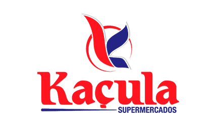 kacula_ok2