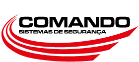 logo_280