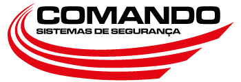logo_comando_preto
