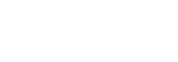 logo comando segurança