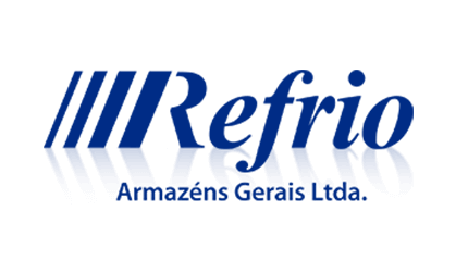 refrio_ok2