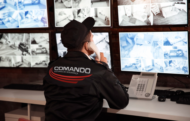 serviços_comando serviços_comando